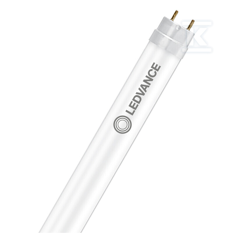 LED лампа T8 EM S 1500 22.1W 940 - 4099854432668