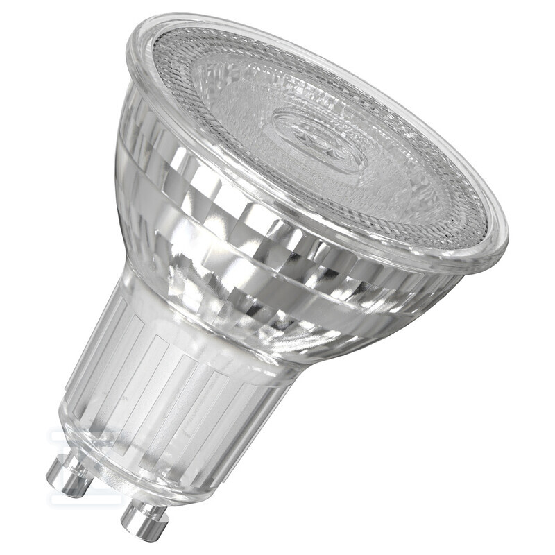 Żarówka LED PAR16 DIM P 3.7W 930 GU10 - 4099854457609