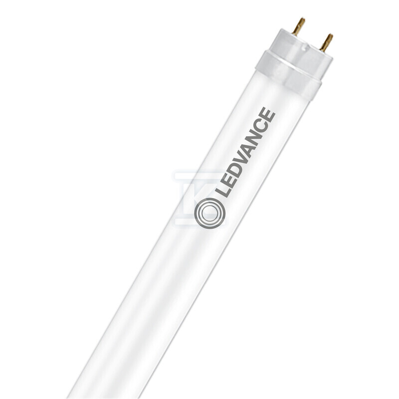 LED лампа T8 EM V 1050 11.6W 840 - 4099854434556