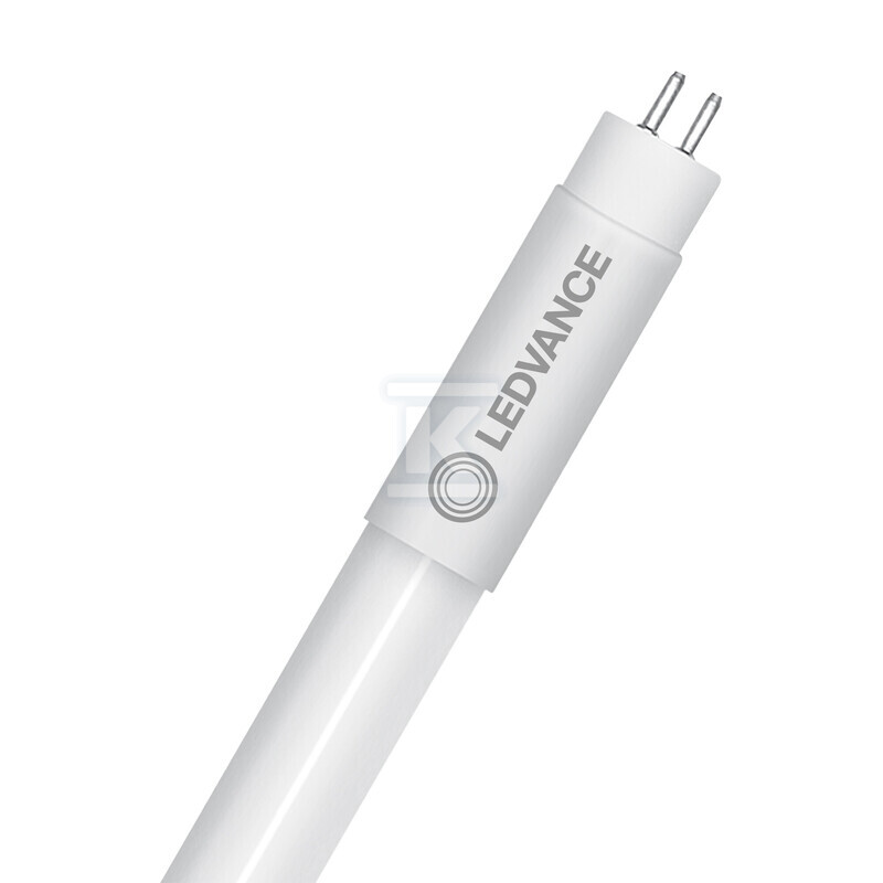 LED лампа T5 HF HO24 P 549 11W 865 - 4099854497797