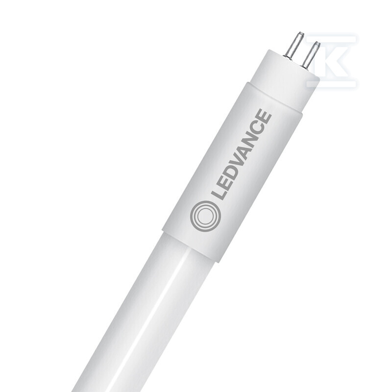 Tuba LED T5 AC HE14 P 549 7W 830 - 4099854552762