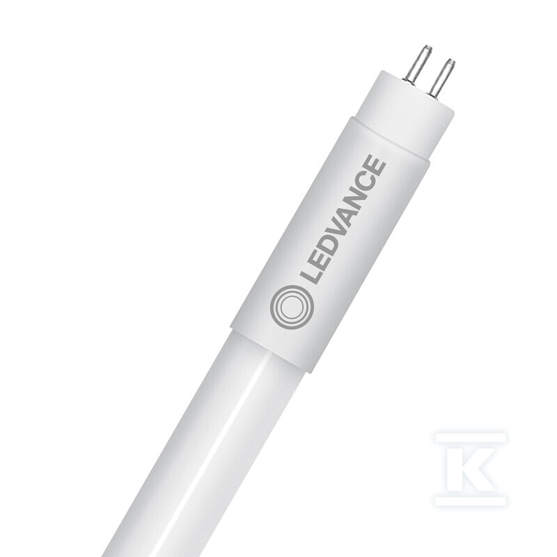 LED лампа T5 AC HE21 P 849 11W 865 - 4099854552748