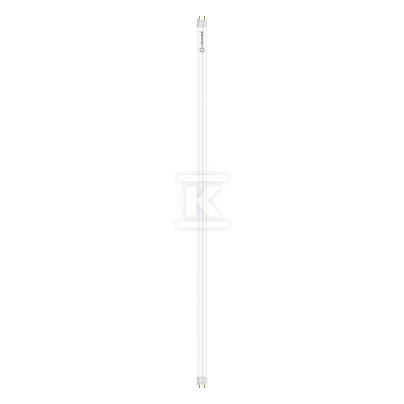 LED лампа T8 EM S 600 6.3W 865 - 4099854432088