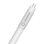 LED trubica T5 AC HO39 P 849 18W 830
