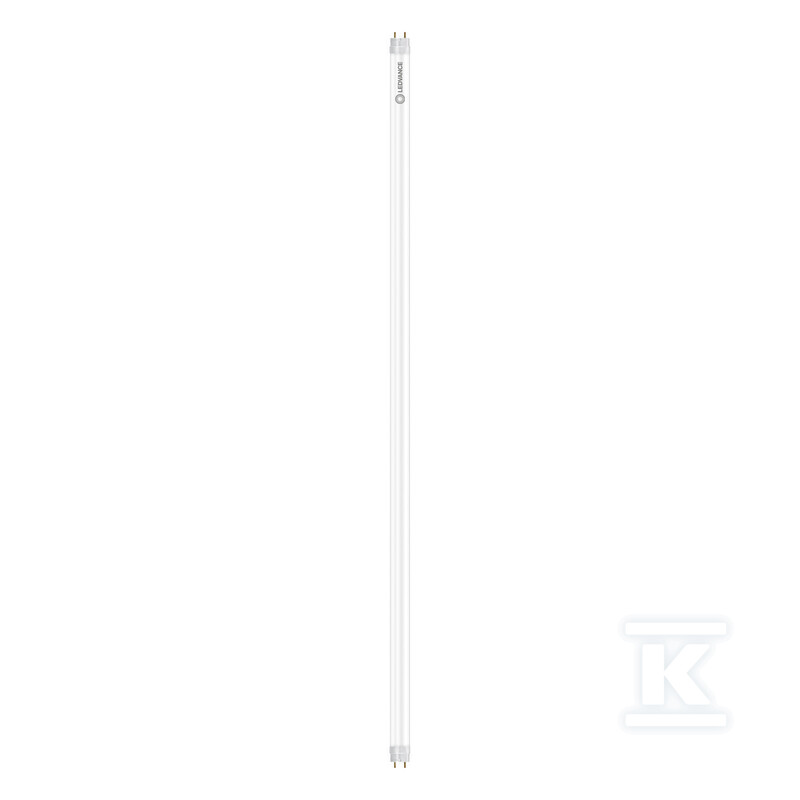 LED лампа T8 EM S 1050 11.4W 865 - 4099854432422