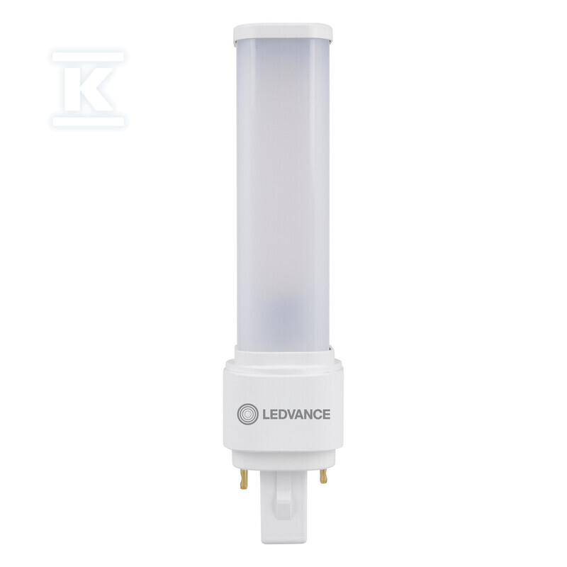 Світлодіодна лампа DULUX LED D18 EM V - 4099854502255