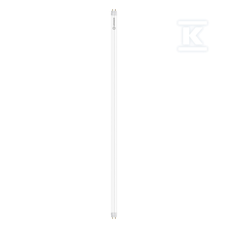 LED лампа T8 EM V 1050 11.6W 865 - 4099854434570