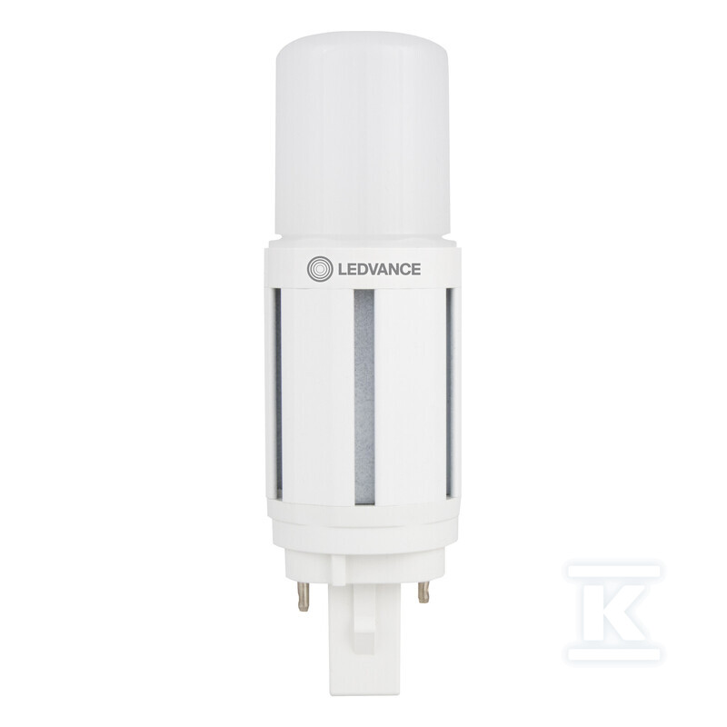 Світлодіодна лампа DULUX LED D13 VT EM - 4099854502774