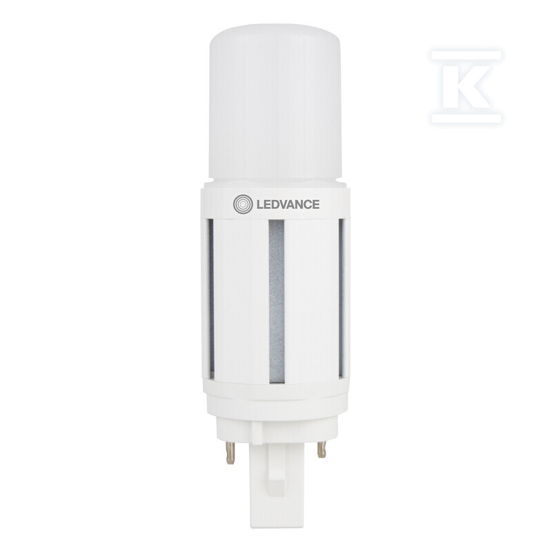 Світлодіодна лампа DULUX LED D26 VT EM - 4099854502811