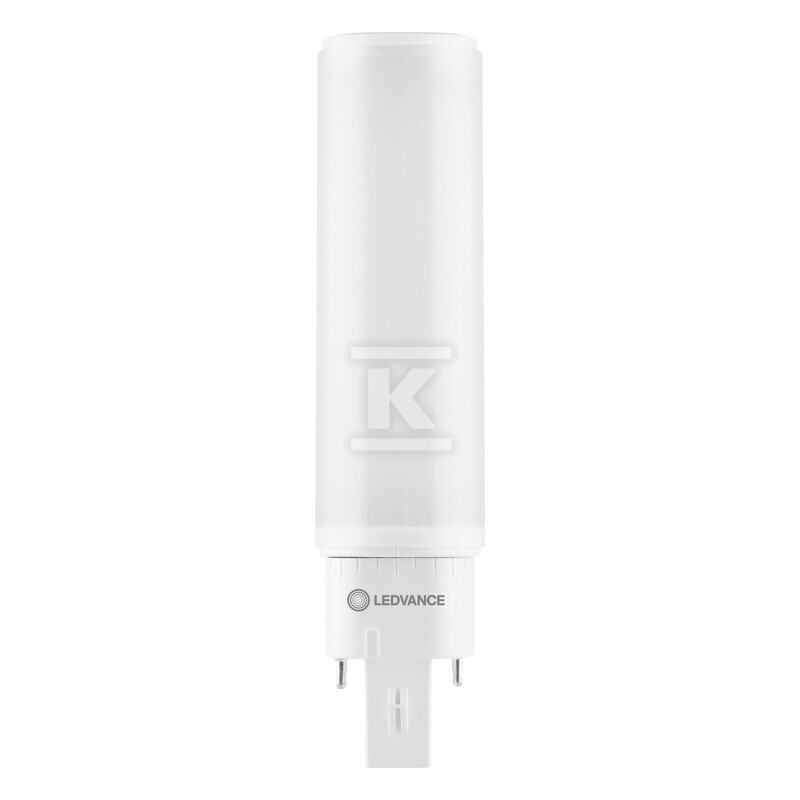 Світлодіодна лампа LED DULUX LED D/E18 - 4099854501616