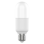 Світлодіодна лампа LED CLASSIC STICK P 11W 827 FROSTED E27