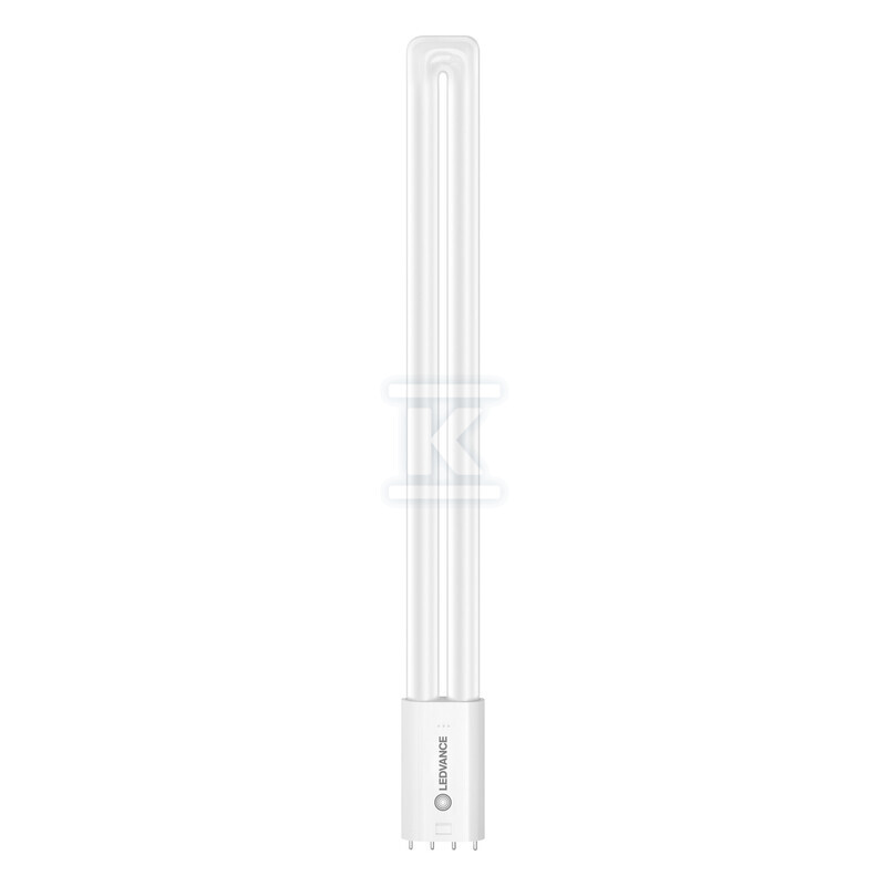 Світлодіодна лампа DULUX LED L36 HF V - 4099854501692