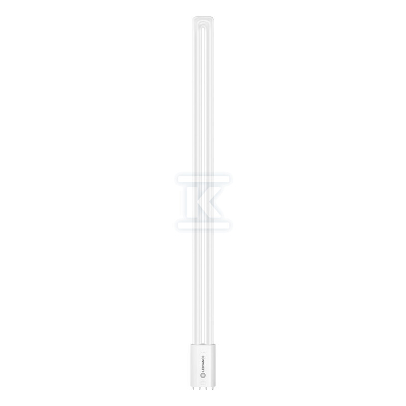 Світлодіодна лампа DULUX LED L55 HF V - 4099854501715