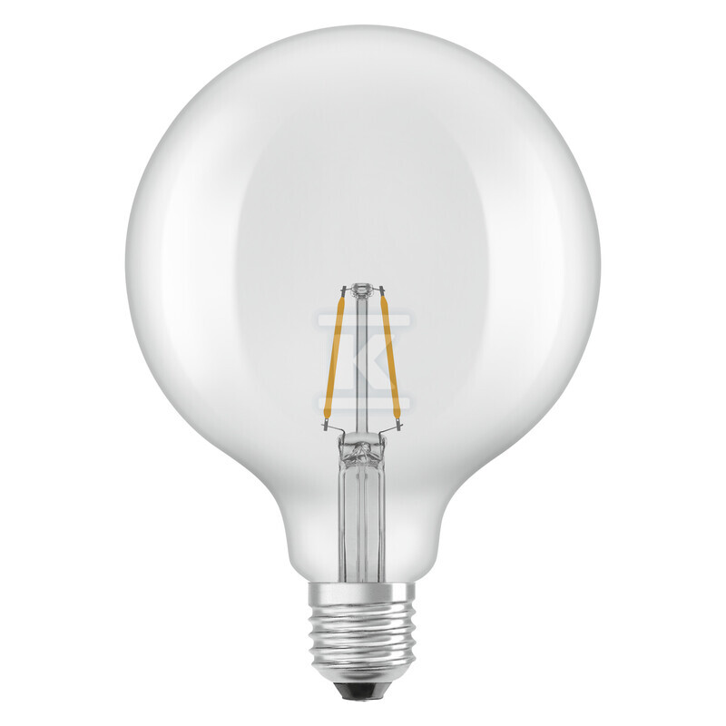 Світлодіодна лампа LED CLASSIC GLOBE P - 4099854467622