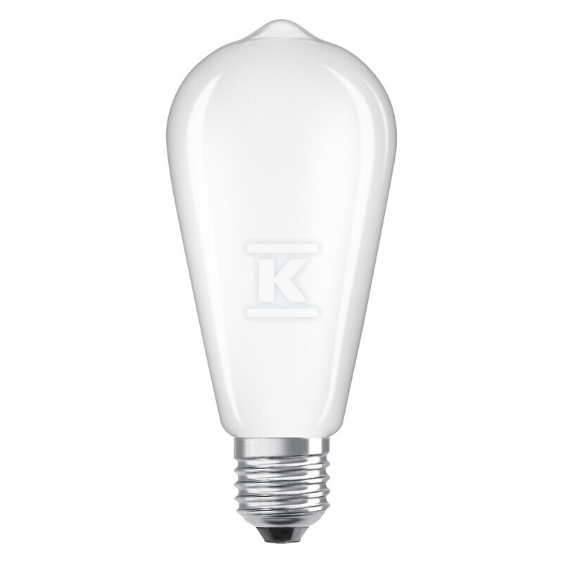 Світодіодна лампа CLASSIC ST P 3.4W 827 - 4099854467301