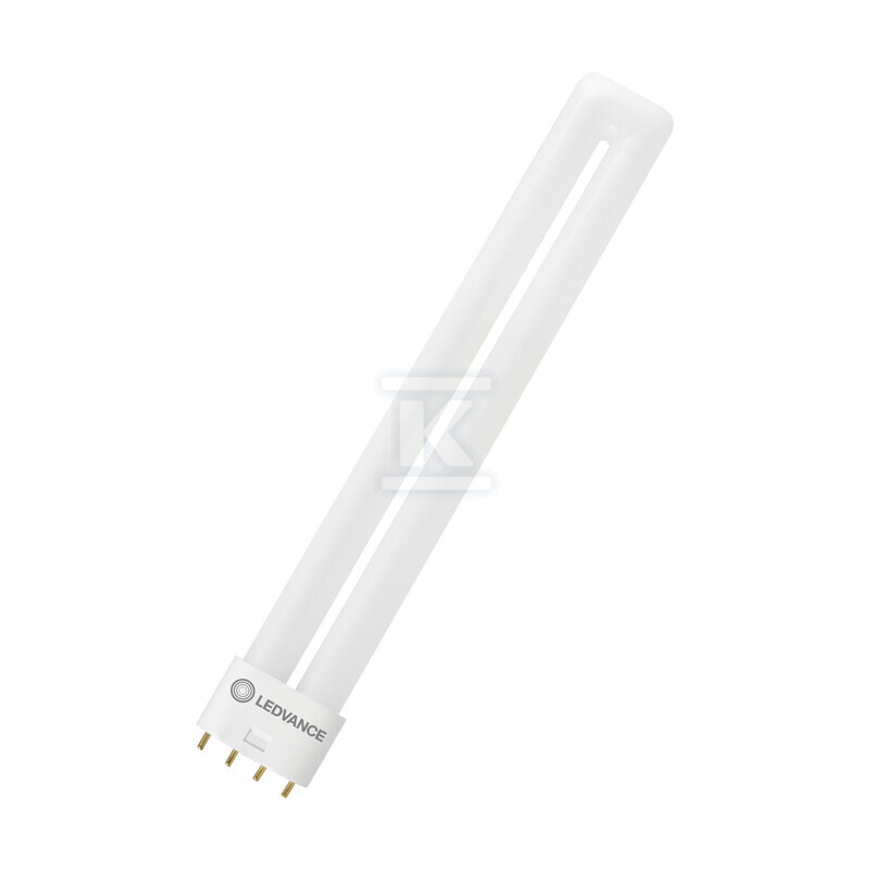 Світлодіодна лампа LED DULUX LED L55 - 4099854495595