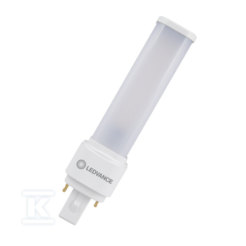 Світлодіодна лампа DULUX LED D18 EM V - 4099854502255