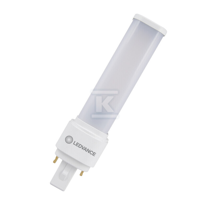 Світлодіодна лампа DULUX LED D26 EM V - 4099854502316