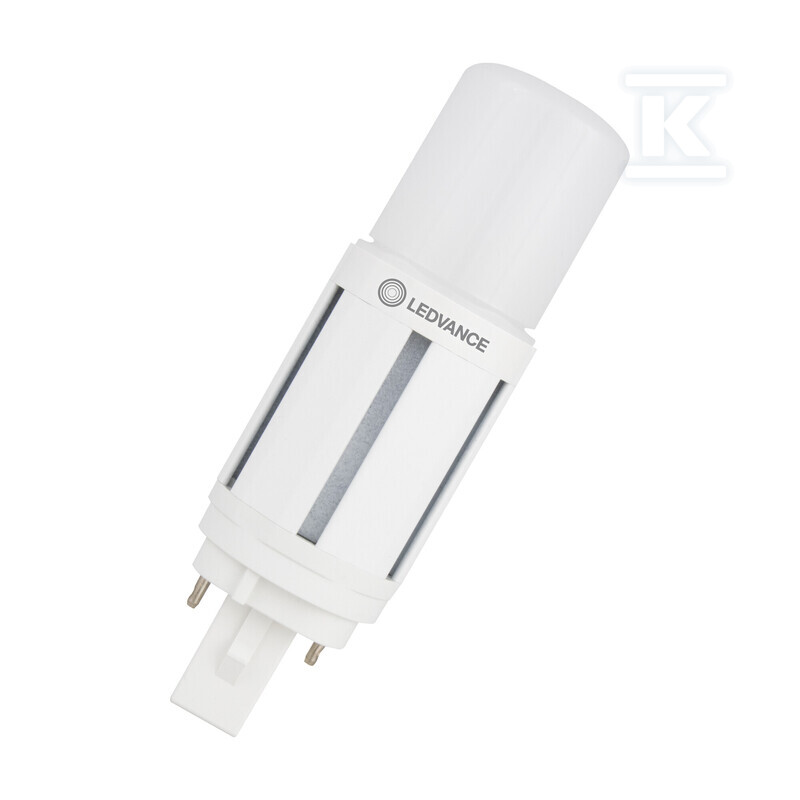Світлодіодна лампа DULUX LED D13 VT EM - 4099854502774