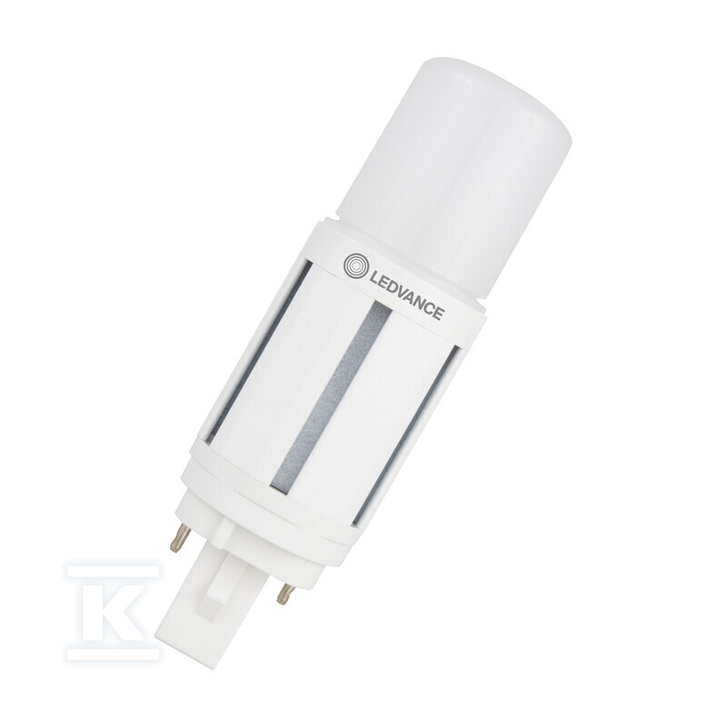 Світлодіодна лампа DULUX LED D18 VT EM - 4099854502798