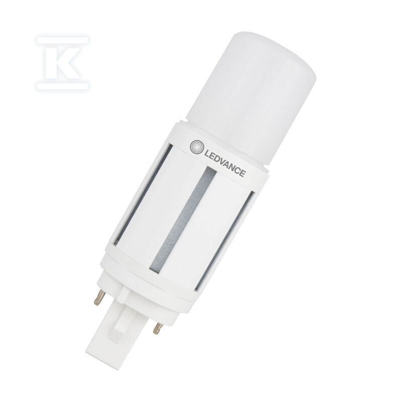 Світлодіодна лампа DULUX LED D26 VT EM - 4099854502811