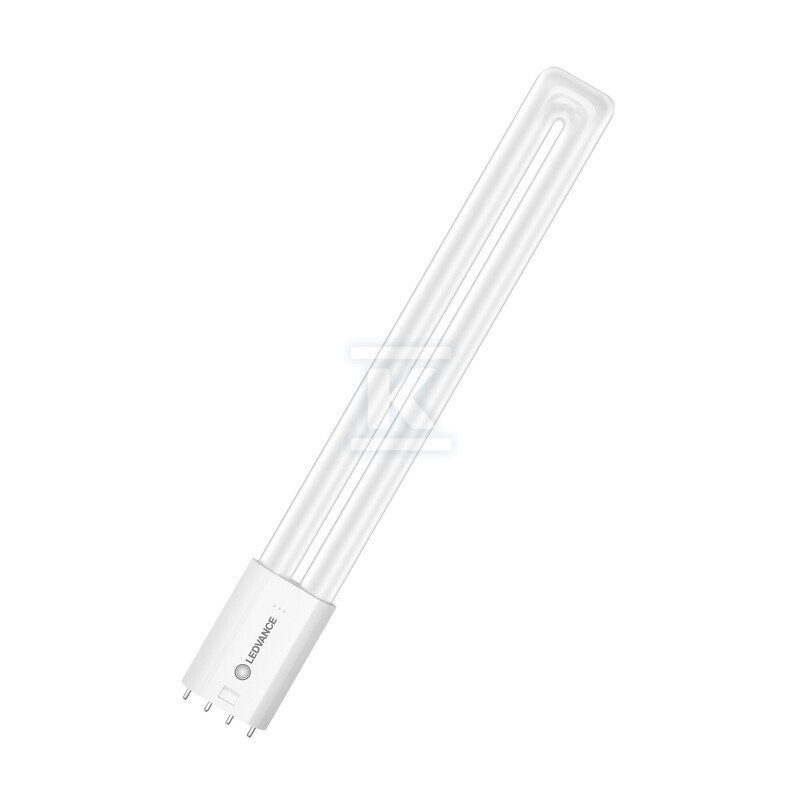 Світлодіодна лампа LED DULUX LED L24 HF - 4099854501678