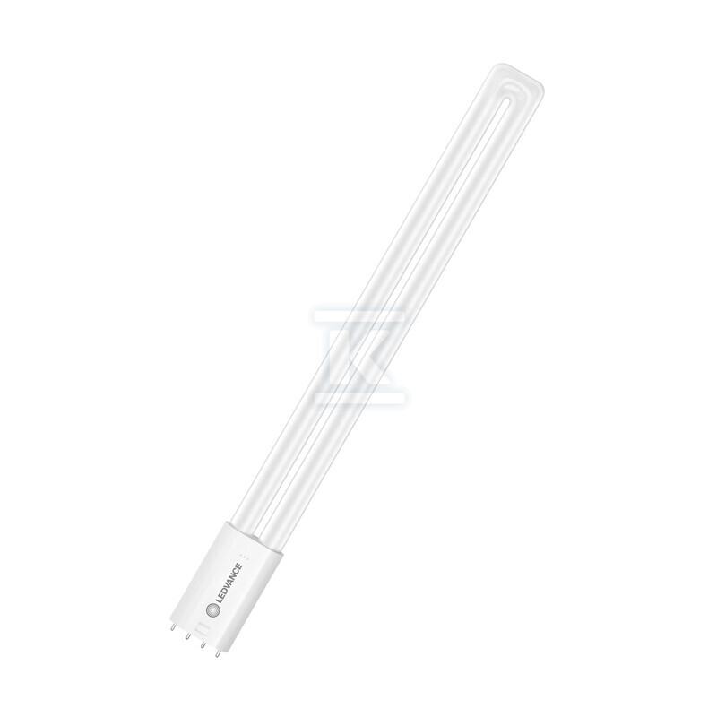 Світлодіодна лампа DULUX LED L36 HF V - 4099854501692