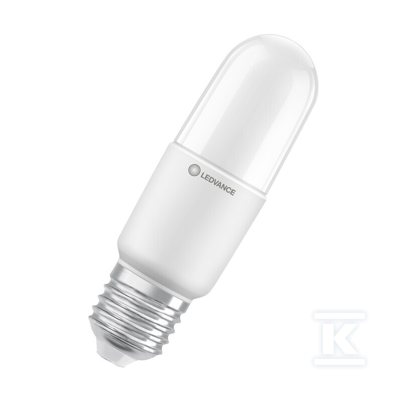Żarówka LED CLASSIC STICK P 11W 840 - 4099854483851
