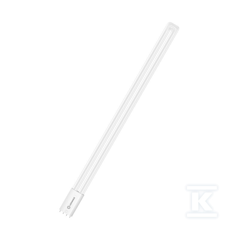 Світлодіодна лампа DULUX LED L55 HF V - 4099854501715
