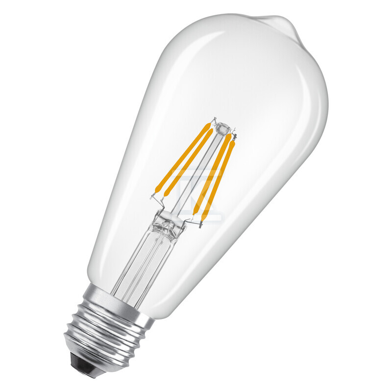 Світлодіодна лампа CLASSIC ST P 3.4W - 4099854467417