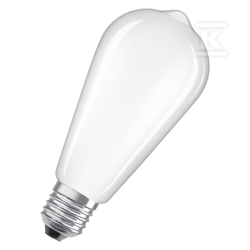 Світлодіодна лампа CLASSIC ST P 5.4W - 4099854467486