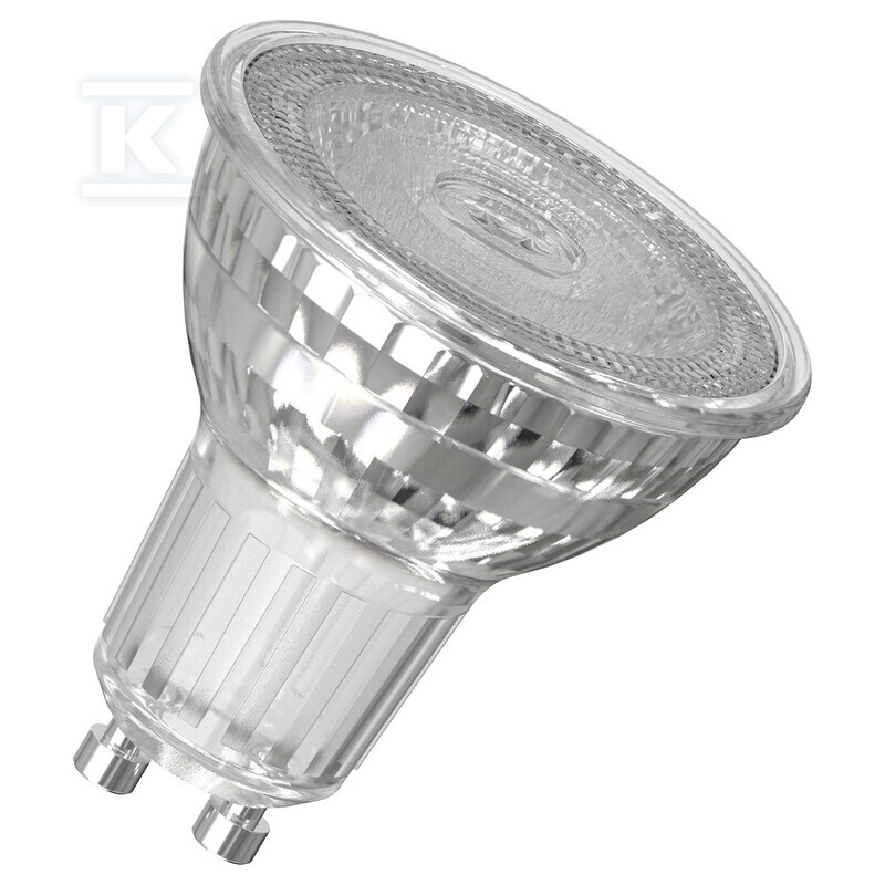 Żarówka LED PAR16 DIM P 3.7W 930 GU10 - 4099854457548