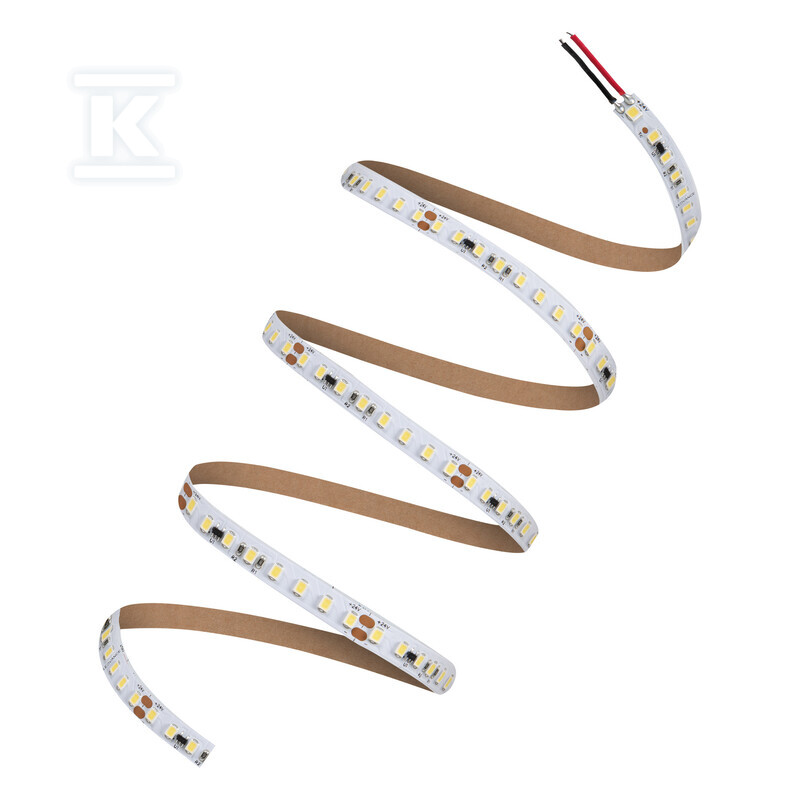 Pasek LED Performance P-1500 60W 927 5m - 4058075707634