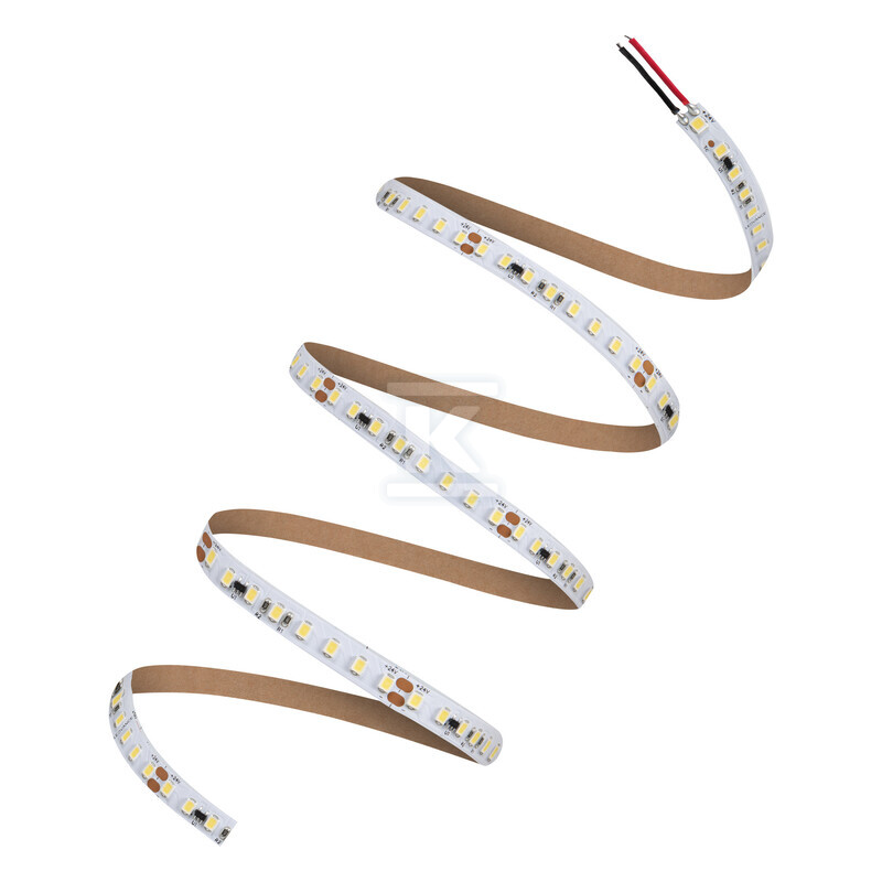 Pasek LED Performance P-1500 60W 965 5m - 4058075707696