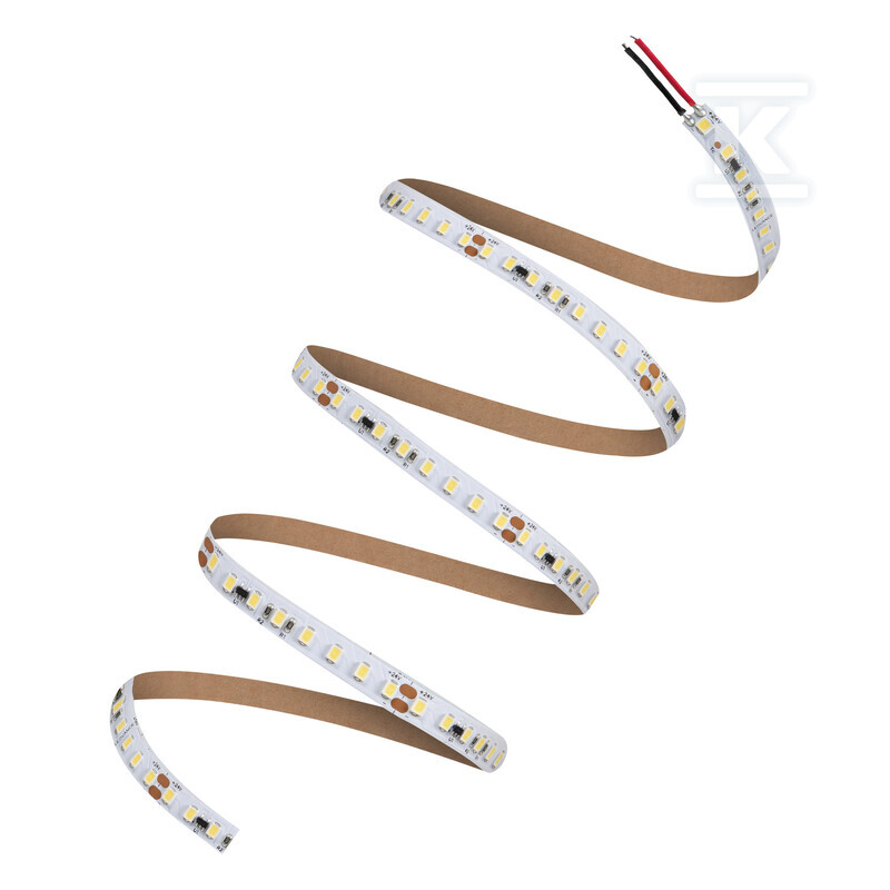 Pasek LED Performance P-2000 78W 930 5m - 4058075707733