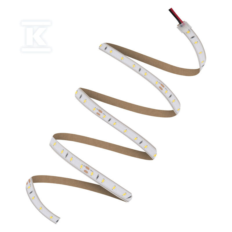 Світлодіодна стрічка Value V-1000 40W - 4058075705524