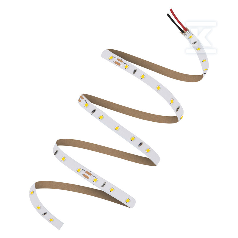 Pasek LED Value V-1500 60W 827 5m IP00 - 4058075707955