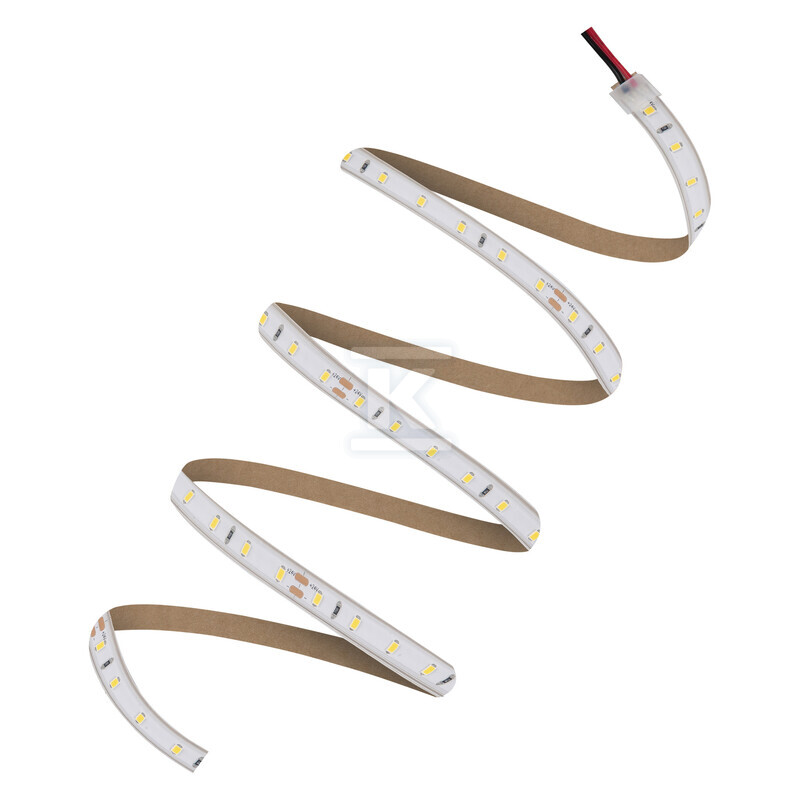 Pasek LED Value V-2000 70W 827 5m IP66 - 4058075705685