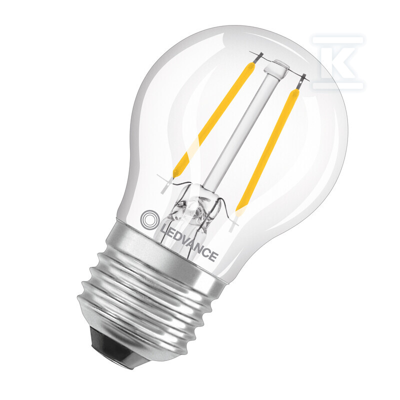 Lampa LED PERFORMANCE CLASS CLASSIC DIM - 4099854067570