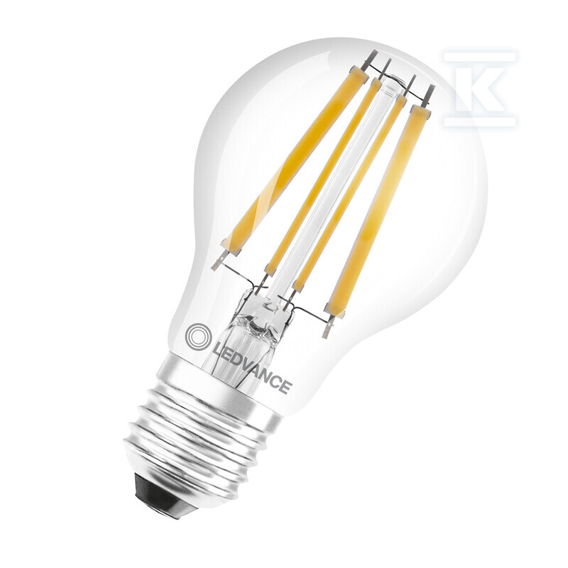 Лампа LED PERFORMANCE CLASS CLASSIC DIM - 4099854060595