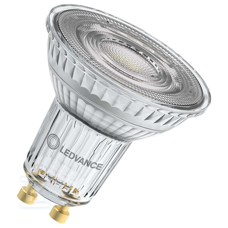 Lampa LED PERFORMANCE CLASS Spot DIM - 4099854059896