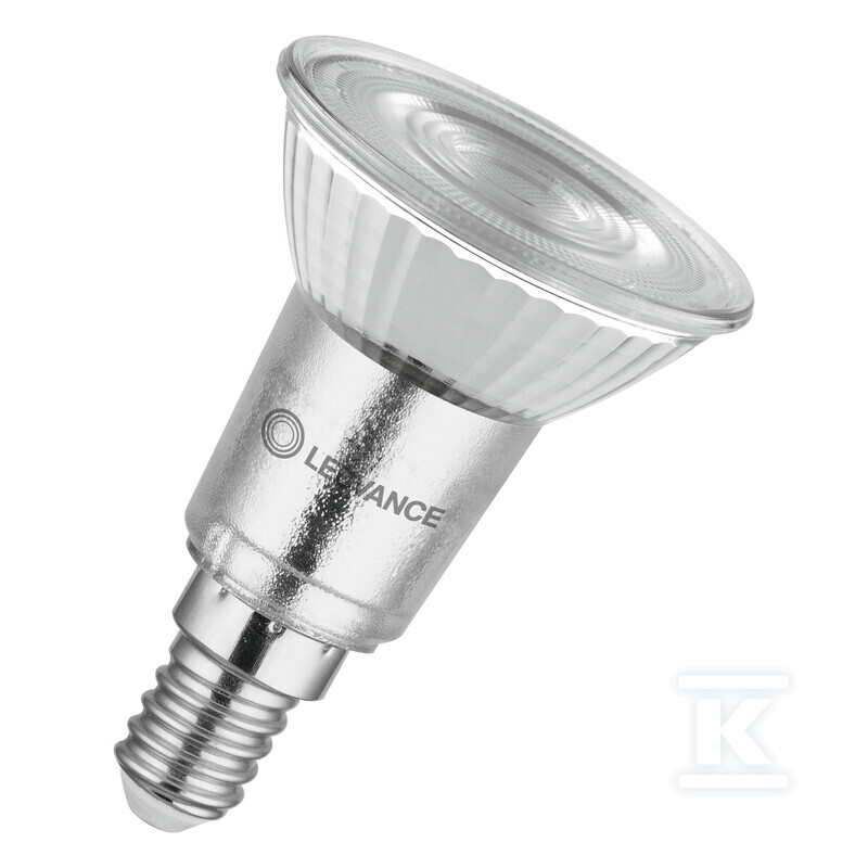 Lampa LED PERFORMANCE CLASS Spot DIM - 4099854071393