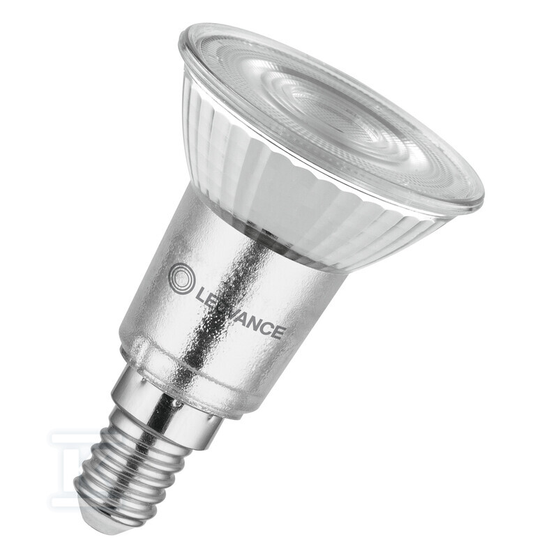 Lampa LED PERFORMANCE CLASS GL 50 4.5W - 4099854071379