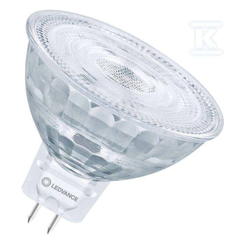 Lampa LED PERFORMANCE CLASS Spot DIM - 4099854070563