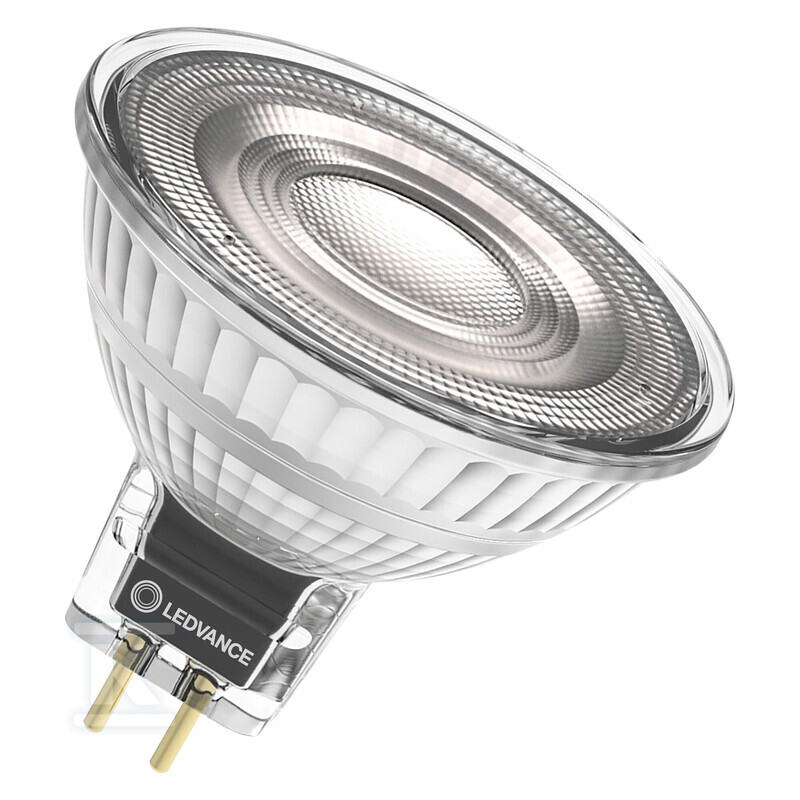 Lampa LED PERFORMANCE CLASS Spot MR16 - 4099854059773