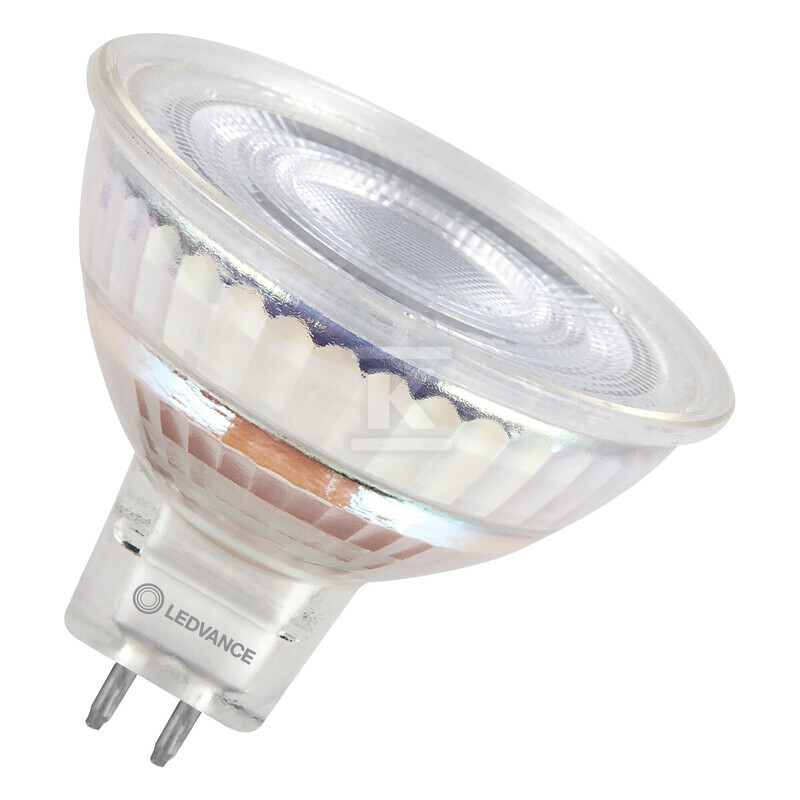 Lampa LED PERFORMANCE CLASS Spot MR16 - 4099854068072