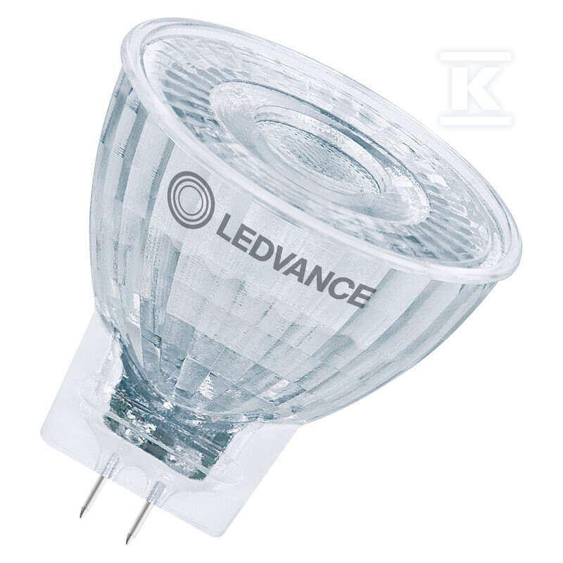 Світлодіодна лампа LED PERFORMANCE - 4099854050206