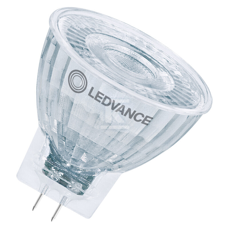 Lampa LED PERFORMANCE CLASS Spot MR11 - 4099854070396