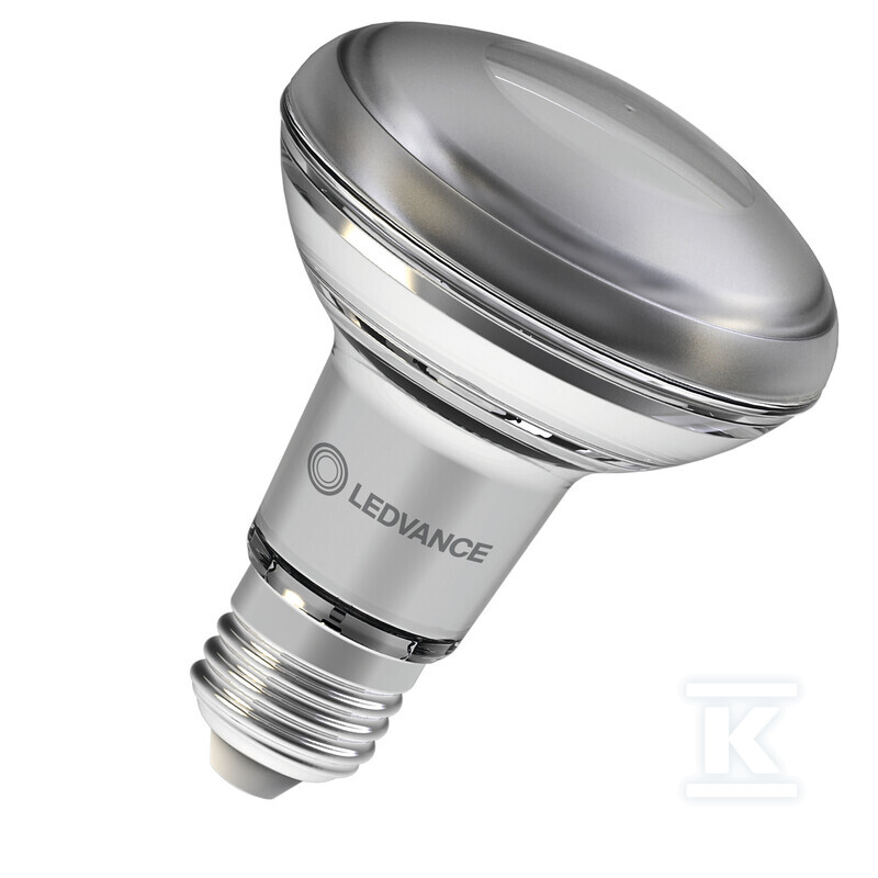 Lampa LED PERFORMANCE CLASS Spot DIM - 4099854051234