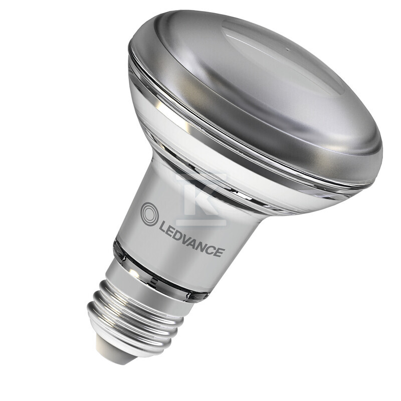 Lampa LED PERFORMANCE CLASS Spot DIM - 4099854051258